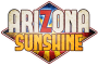 ArizonaSunshine_Logo