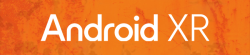 btn_AndroidXR