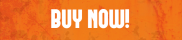 btn_BuyNow